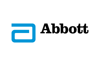 Abbott_Laboratories-Logo.wine