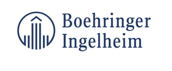 Boehringer Ingelheim