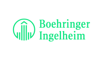 Boeringer 3