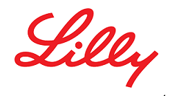 Eli_Lilly Small