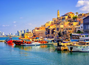 Jaffa2-370X270
