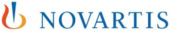 NOVARTIS