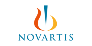 Novartis logo
