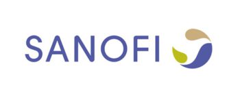 SANOFI