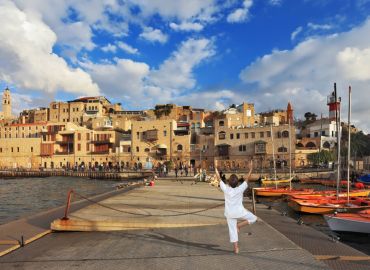 TelAviv4-370X270