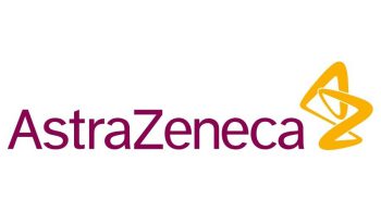 astrazeneka logo