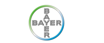 bayer