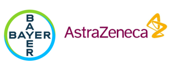 bayer+astra