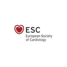 ESC