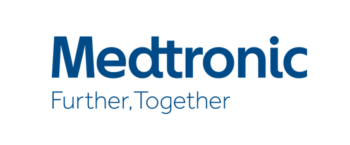 medtronic